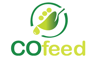logo sarlcofeed