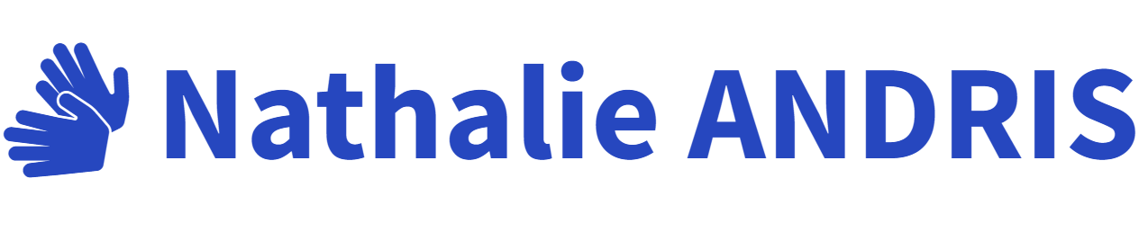 logo tachka